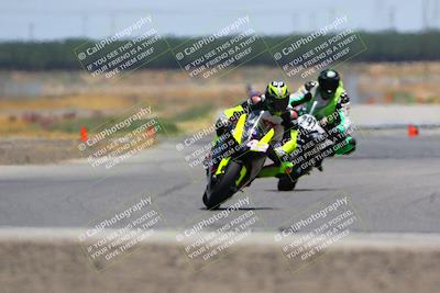 media/May-28-2023-Lets Ride (Sun) [[7acf226b67]]/A Group/12pm (Riverside)/